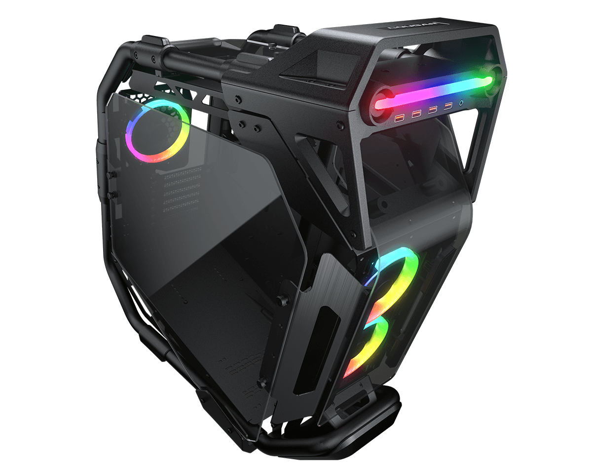 The Ultimate Gaming Pc Bundle! The Ultimate Gaming Pc Bundle!
